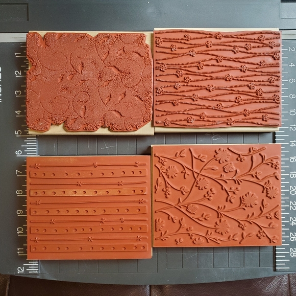 Stamps lot - Picture 2 of 10